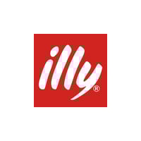 Illy icon