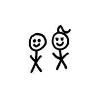 Urban Sophistication icon