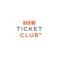 TicketClub icon