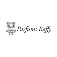 Parfums Raffy icon