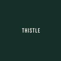 thistle.co icon