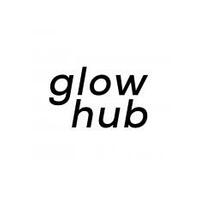 Glow Hub icon