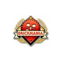 BRICKMANIA icon