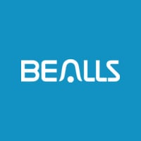 Bealls Florida icon