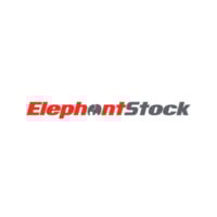 ElephantStock icon