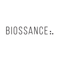 Biossance icon