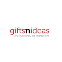 Gifts N Ideas icon