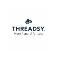 Threadsy icon