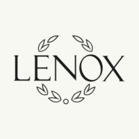 Lenox icon