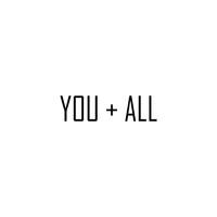 You + All icon