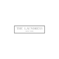 The Laundress icon