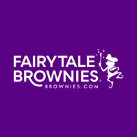 Fairytale Brownies icon