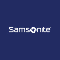 Samsonite icon