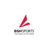 BSN SPORTS icon