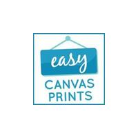 Easy Canvas Prints icon