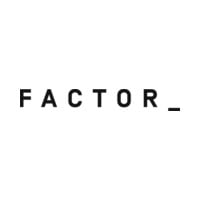 Factor icon