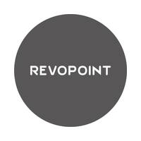 Revopoint 3D icon