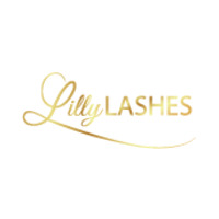 Lilly Lashes icon