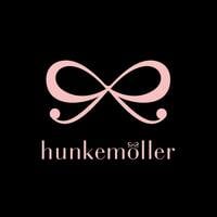 Hunkemoller icon