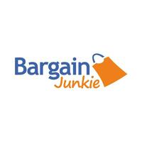 Bargain Junkie icon
