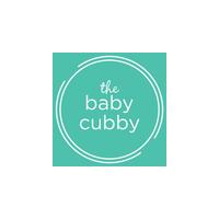 Baby Cubby icon