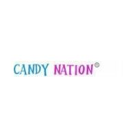 Candy Nation icon