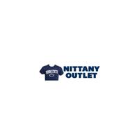 Nittany Outlet icon