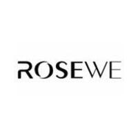 RoseWe icon
