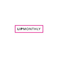 Lip Monthly  icon