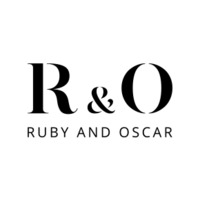 Ruby & Oscar icon