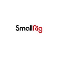 SmallRig icon