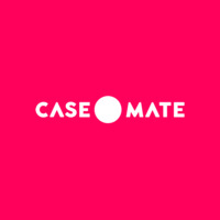 Case-Mate icon