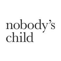 Nobody's Child icon