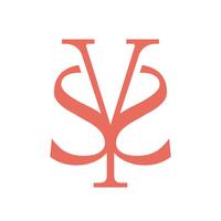 She Said Yes Jewelry icon