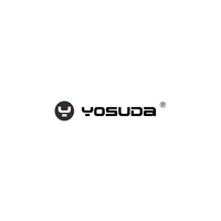 YOSUDA icon