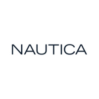 Nautica icon