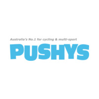 Pushys Australia icon