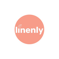 Linenly icon
