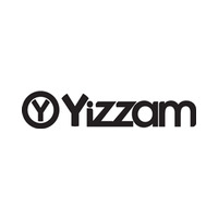 Yizzam icon