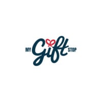 My Gift Stop icon