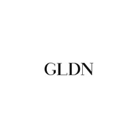 GLDN icon