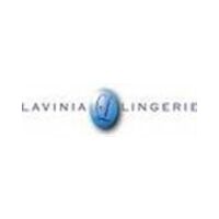 Lavinia Lingerie icon