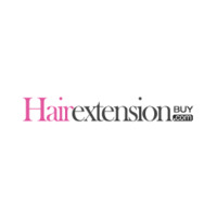 HairExtensionBuy icon