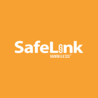SafeLink Wireless icon