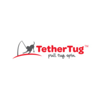 Tether Tug icon