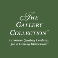 The Gallery Collection icon