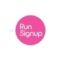 RunSignup icon