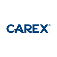 Carex icon