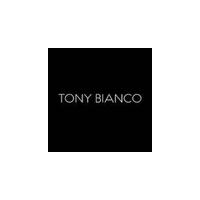 Tony Bianco Australia icon