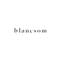 Blancsom icon